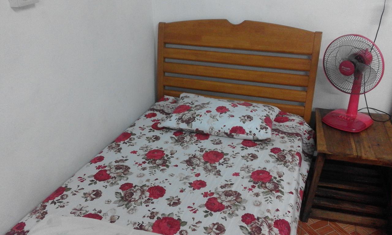 Apartamento Cheap Sleep Phayao Exterior foto